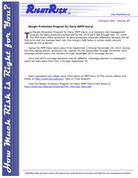 RightRisk Newsrelease Graphic of RightRisk Newsrelease