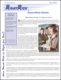 Graphic of RightRisk News