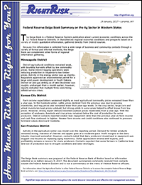 RightRisk Newsrelease Graphic of RightRisk Newsrelease
