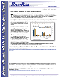 Graphic of RightRisk Newsrelease