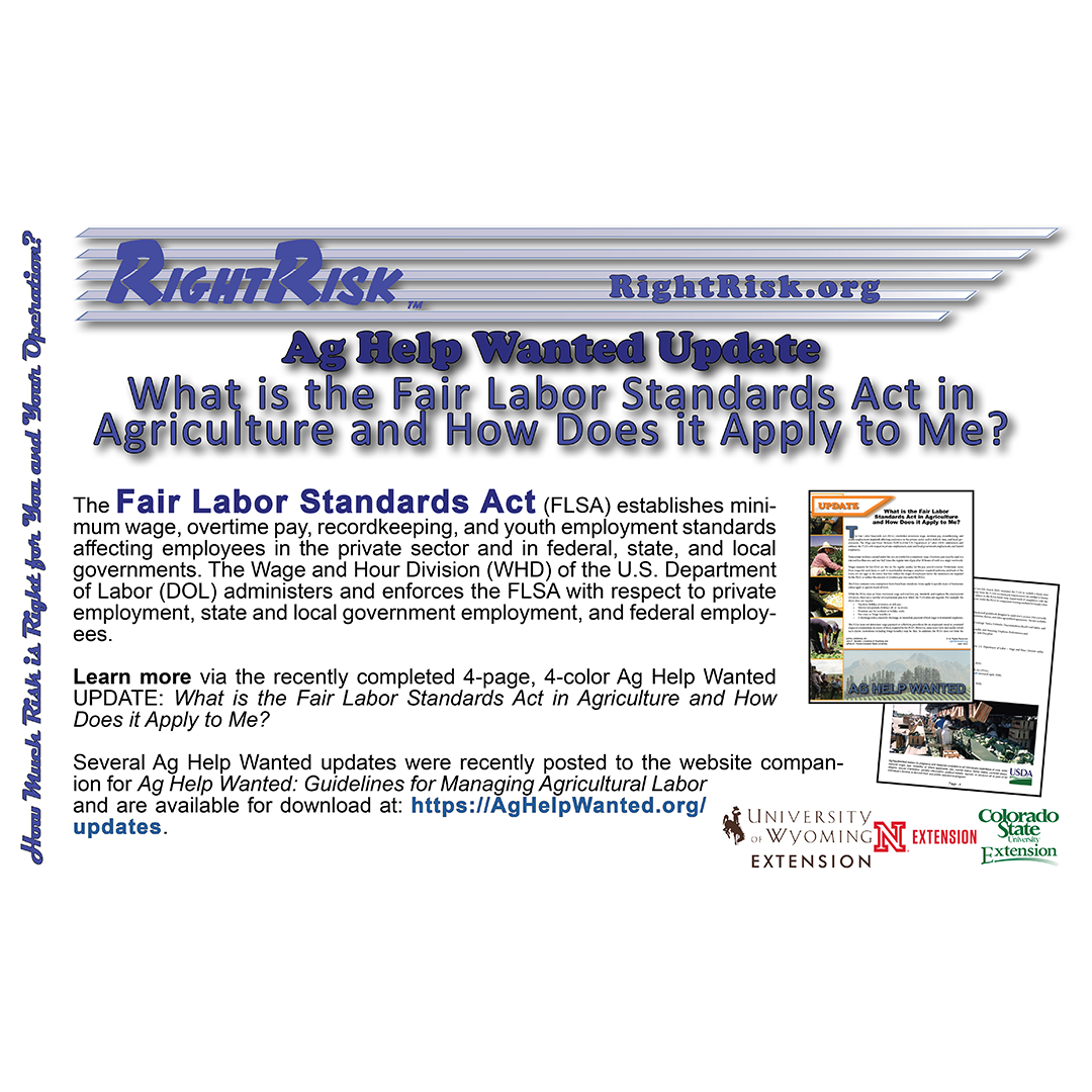 RightRisk Post Image: RightRisk Media Post